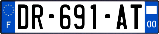 DR-691-AT