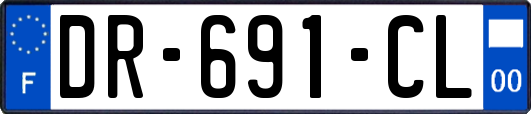 DR-691-CL