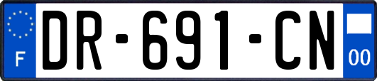 DR-691-CN