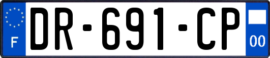 DR-691-CP