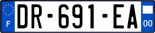 DR-691-EA