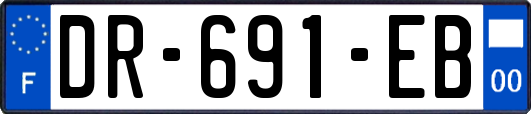 DR-691-EB