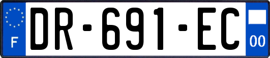 DR-691-EC