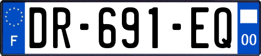 DR-691-EQ