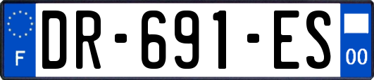 DR-691-ES