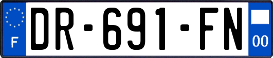 DR-691-FN