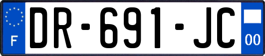 DR-691-JC