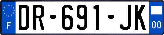 DR-691-JK