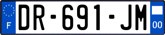 DR-691-JM