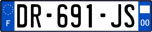 DR-691-JS