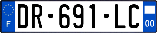 DR-691-LC