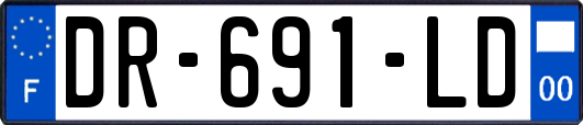 DR-691-LD