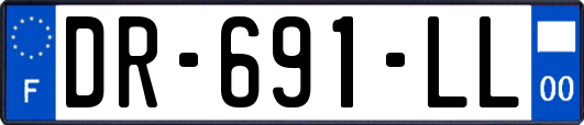 DR-691-LL