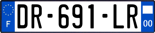 DR-691-LR