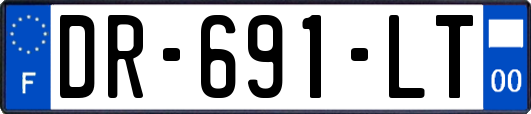DR-691-LT