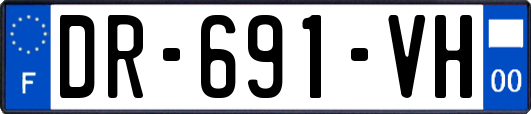 DR-691-VH