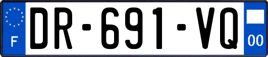 DR-691-VQ