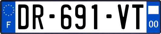DR-691-VT