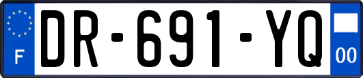 DR-691-YQ