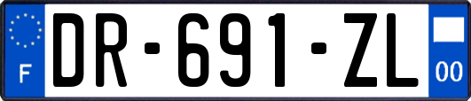 DR-691-ZL