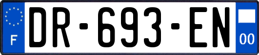 DR-693-EN