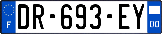 DR-693-EY
