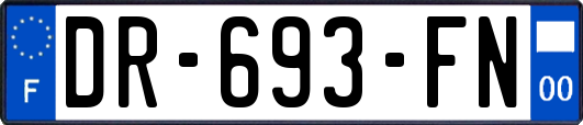 DR-693-FN