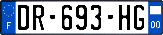 DR-693-HG