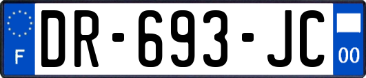 DR-693-JC