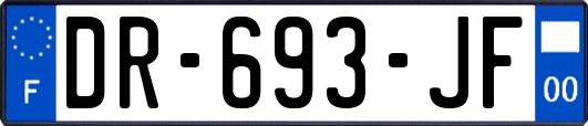 DR-693-JF