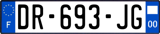 DR-693-JG