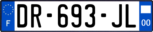 DR-693-JL