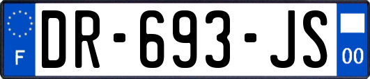DR-693-JS