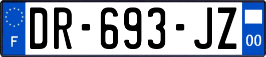 DR-693-JZ