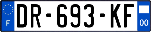 DR-693-KF