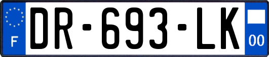 DR-693-LK