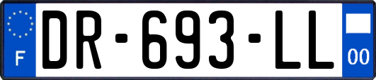 DR-693-LL