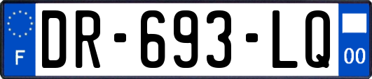 DR-693-LQ