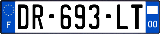 DR-693-LT