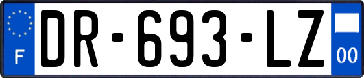 DR-693-LZ