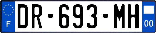 DR-693-MH