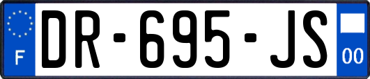 DR-695-JS