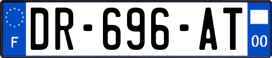 DR-696-AT