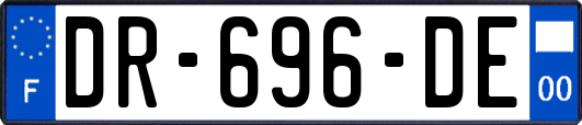DR-696-DE