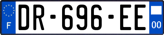DR-696-EE