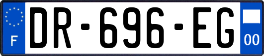 DR-696-EG