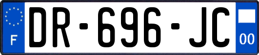 DR-696-JC