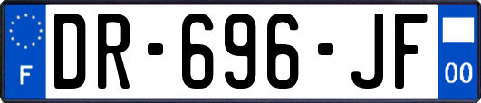 DR-696-JF