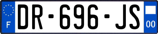 DR-696-JS
