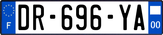DR-696-YA